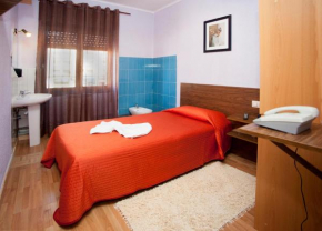 Hotels in Oviedo